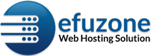 efuzone